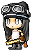 LULL4BY